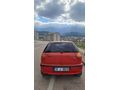 Sahibinden Fiat Palio 1.2 Go 2004 Model