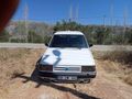 Sahibinden Tofaş Şahin 1.6 1991 Model