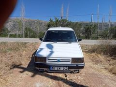 Sahibinden Tofaş Şahin 1.6 1991 Model