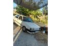 Sahibinden Tofaş Şahin 1.6 1991 Model