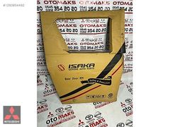 67003-KK010 67004-KK010 TOYOTA HILUX SAĞ-SOL ARKA KAPI 15-25 Y.S