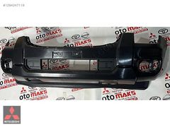 N1WB 17C831 CHPRAA FORD RANGER XLT ÖN TAMPON Y.S.