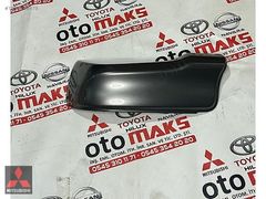 52151-0K040-52152-0K040 HILUX SAĞ-SOL ARKA TAMP. KÖŞE PARÇASI