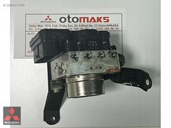 4670B614 L200 ABS BEYNİ