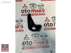 52128-0K780 - 52127-05780 TOYOTA HILUX SİS ÇERÇEVE PLASTİĞİ Y.S