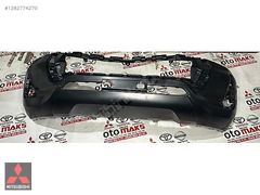 52119-F0905 TOYOTA HILUX ÖN TAMPON ORJ. 20-21