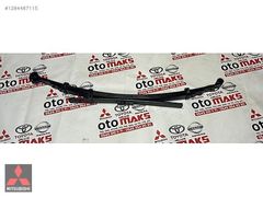 48210-0KD20 TOYOTA HILUX ARKA MAKAS ORJ.