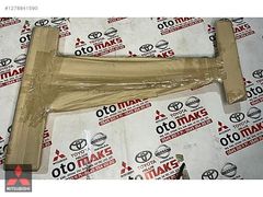N1WBE27846EA-N1WB27847EA FORD RANGER ORTA DİREK SACI SAĞ-SOL