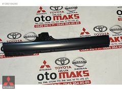 61213-KK010 61214-KK010 HILUX SAĞ-SOL TAVAN ÜST YAN SACI ORJ.