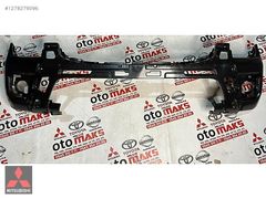 N1WB 17C831 HEPRAA FORD RANGER ÖN TAMPON WİLDTRAK 22-25