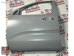 N1WBE20125AE FORD RANGER/AMAROK SOL ÖN KAPI 2022-2025
