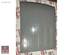 N1WBE50202CB FORD RANGER/AMAROK TAVAN SACI XLT 22-25