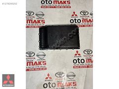 HL3Z7A194C FORD RANGER/AMAROK OTOMATİK ŞANZIMAN KARTELİ 22-25