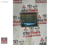 N1WBE611D10AB-N1WBE611D11AB RANGER/AMAROK DIŞ KOLTUKAİRBAG RH/LH