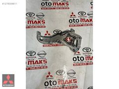 MB3C3K170EB-MB3C3K171EA FORD RANGER/AMAROK SAĞ-SOL ÖN TAŞIYICI