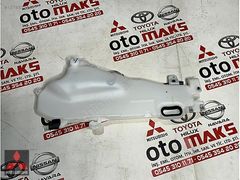 N1WB17618AD FORD RANGER/AMAROK SU DEPOSU 2022-2025