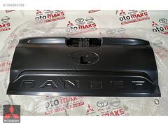 N1WBE40709CP FORD RANGER ARKA BAGAJ KAPAĞI ORJ.