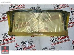MB3B-8A297-CB FORD RANGER/AMAROK ÖN PANEL SACI 22-25