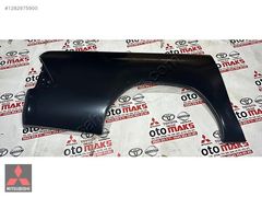 65816-KK030 TOYOTA HILUX SAĞ ARKA ÇAMURLUK SACI ORJ. 2015-2018