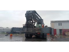 SAHİBİNDEN TEMİZ BAKIMLARI TAM YAPILMIŞ KAMAR