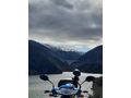 Mondial SFC 50/110 cc