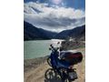 Mondial SFC 50/110 cc