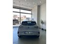 2025 MODEL TEMİZ CLİO - % 20 FATURALIDIR.