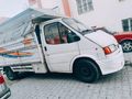 Sahibinden Ford Trucks Transit 190 P