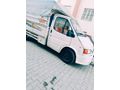 Sahibinden Ford Trucks Transit 190 P