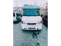 Sahibinden Ford Trucks Transit 190 P