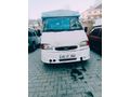 Sahibinden Ford Trucks Transit 190 P