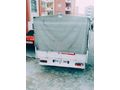 Sahibinden Ford Trucks Transit 190 P