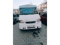 Sahibinden Ford Trucks Transit 190 P