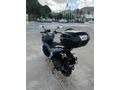 Sahibinden Arora Beatrix 150cc   Kameralı