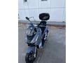 Sahibinden Arora Beatrix 150cc   Kameralı