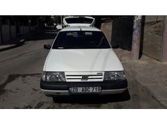 Sahibinden 150.000 TL. Fiat Tempra 1.6 SX AK SW 1996 Model 