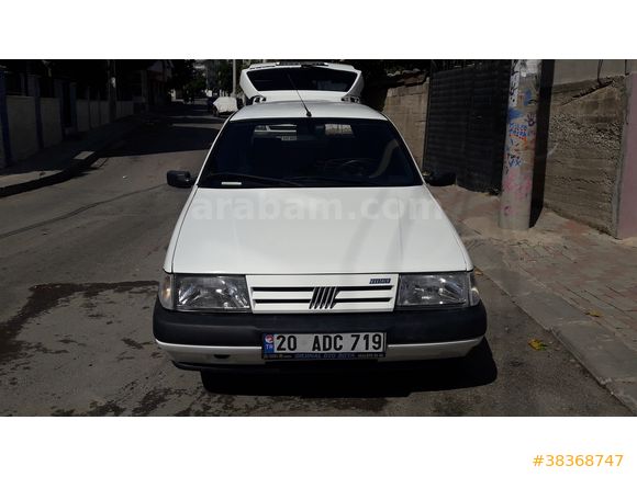 Sahibinden 150.000 TL. Fiat Tempra 1.6 SX AK SW 1996 Model 