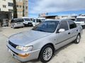 Toyota Corolla 1.6 XEi 1997 klimalı