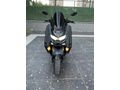 Sahibinden Yamaha N-Max 155 