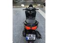 Sahibinden Yamaha N-Max 155 