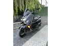 Sahibinden Yamaha N-Max 155 