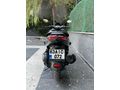 Sahibinden Yamaha N-Max 155 