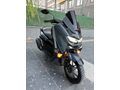 Sahibinden Yamaha N-Max 155 