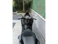 Sahibinden Yamaha N-Max 155 