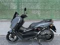 Sahibinden Yamaha N-Max 155 