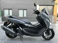 Sahibinden Yamaha N-Max 155 