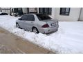 Sahibinden Mitsubishi Lancer 1.6 Invite 2005 Model