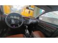 Sahibinden Mitsubishi Lancer 1.6 Invite 2005 Model