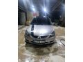Sahibinden Mitsubishi Lancer 1.6 Invite 2005 Model