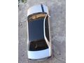 Sahibinden Mitsubishi Lancer 1.6 Invite 2005 Model
